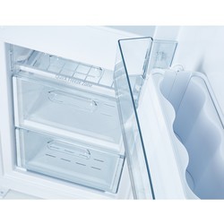 Встраиваемые холодильники Freggia LBBF1660