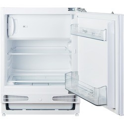 Встраиваемые холодильники Freggia LSB1020