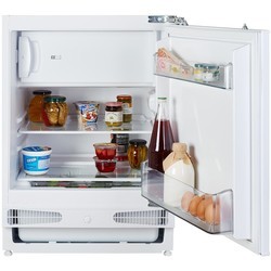 Встраиваемые холодильники Freggia LSB1020