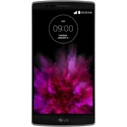Мобильные телефоны LG G Flex 2