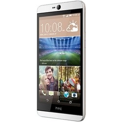 Мобильный телефон HTC Desire 826 Dual Sim