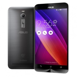 Мобильный телефон Asus Zenfone 2 16GB ZE551ML