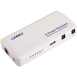Пуско-зарядные устройства CARKU E-Power Standard 29.6