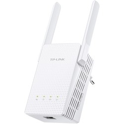 Wi-Fi оборудование TP-LINK RE210