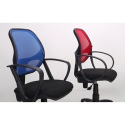 Компьютерные кресла AMF Chat/AMF-4
