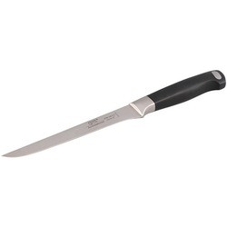 Кухонный нож Gipfel 6744