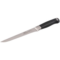Кухонный нож Gipfel 6745