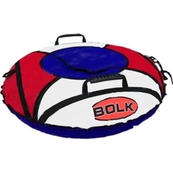 Санки Bolk BK006R-Standart