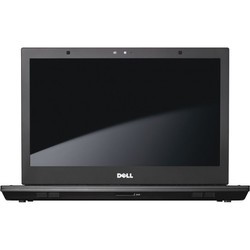Ноутбуки Dell L104310103E