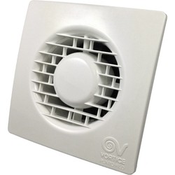 Вытяжной вентилятор Vortice Punto Filo (MF 90/3.5)