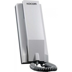 Домофоны Kocom KIP-300