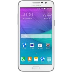 Мобильный телефон Samsung Galaxy Grand Max