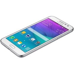 Мобильный телефон Samsung Galaxy Grand Max