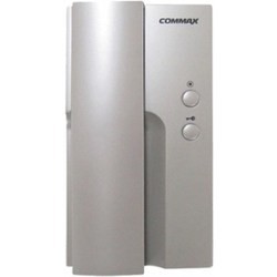 Домофон Commax DP-3HP