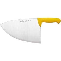 Кухонные ножи Arcos 2900 298300