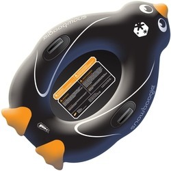 Санки Wham-o Pinguin Tube