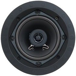 Автоакустика SpeakerCraft Profile CRS5.2R