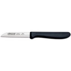 Кухонные ножи Arcos Genova 180400