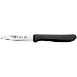 Кухонные ножи Arcos Genova 180500
