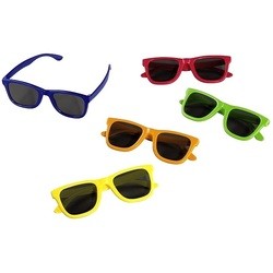 3D-очки Hama 00109807