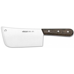 Кухонные ножи Arcos Palisandro 277000