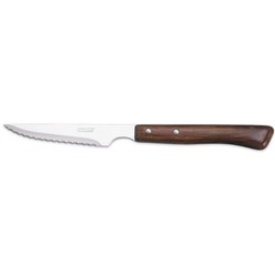 Кухонные ножи Arcos 371500