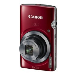 Фотоаппарат Canon Digital IXUS 165