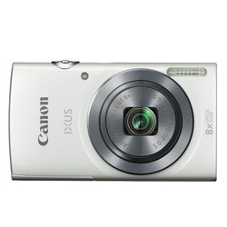 Фотоаппарат Canon Digital IXUS 160