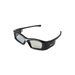 3D-очки GetD GL410