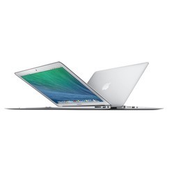 Ноутбуки Apple Z0P000N2