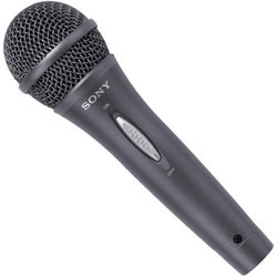 Микрофоны Sony F-V420