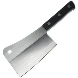 Кухонные ножи MASAHIRO 14092