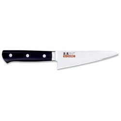 Кухонные ножи MASAHIRO 14906