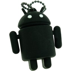 USB-флешки Uniq Android 3.0 32Gb