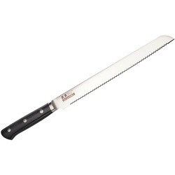 Кухонный нож MASAHIRO 14951