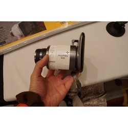 Фотоаппараты Kodak PixPro SL25