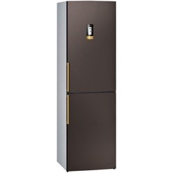 Холодильник Bosch KGN39AD17