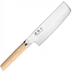 Кухонный нож KAI SEKI MAGOROKU COMPOSITE MGC-0428