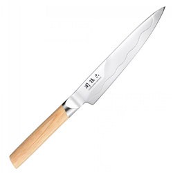 Кухонный нож KAI SEKI MAGOROKU  COMPOSITE MGC-0401