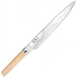 Кухонный нож KAI SEKI MAGOROKU COMPOSITE MGC-0404