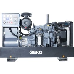 Электрогенератор Geko 150003 ED-S/DEDA
