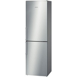 Холодильник Bosch KGN39VI30
