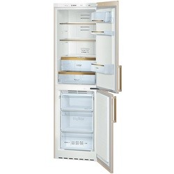 Холодильник Bosch KGN39AK17