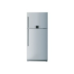 Холодильник Daewoo FR-653NT