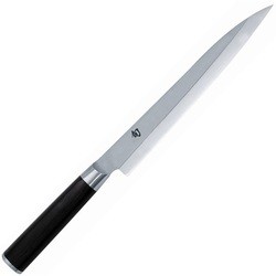 Кухонный нож KAI SHUN PRO VG-0210Y