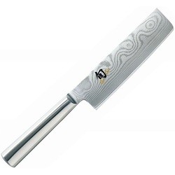 Кухонные ножи KAI Shun Steel MH-0708