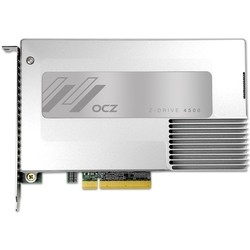 SSD-накопители OCZ ZD4RPFC8MT310-1600