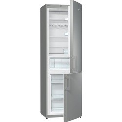 Холодильники Gorenje RK 61191 AX
