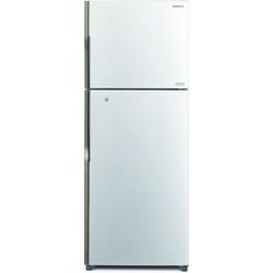 Холодильники Hitachi R-V440PUC3K