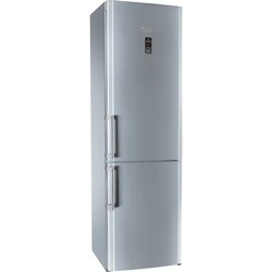Холодильник Hotpoint-Ariston HBC 1201.4 NF H